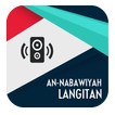 An-Nabawiyah Langitan