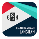 An-Nabawiyah Langitan APK