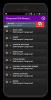 Campursari Didi Kempot screenshot 1