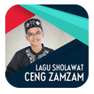 Lagu Sholawat Ceng Zamzam