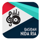 Lagu Qasidah Nida Ria icon