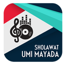 Sholawat Umi Mayada APK