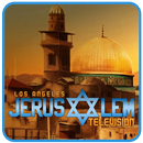 Jerusalem TV APK