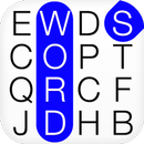 Word Search APK