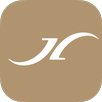 Hotel Jerzner Hof APK