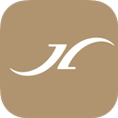Hotel Jerzner Hof APK