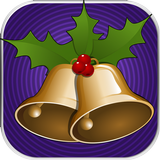 Bell Ringtone simgesi