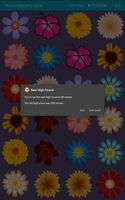 Flower Matching Game اسکرین شاٹ 3
