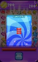 Flowers Match 3 screenshot 3