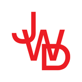 Je Wanda アイコン