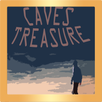 arkanoid - caves treasure APK