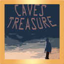 arkanoid - caves treasure APK