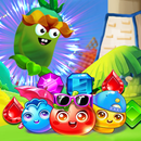 Jewel Legend APK
