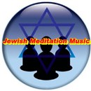 Jewish Meditation Music APK