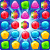 Gem Mania APK