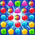 Gem Mania
