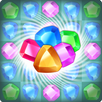 Jewels Mania APK