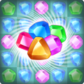 Jewels Mania