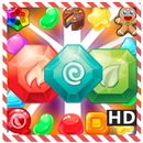 Jewel Star Blast : Match-3 APK