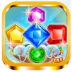 Jewelry King - Game APK