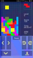 Block Puzzle Mania screenshot 2