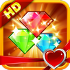 Jewels Candy Maker APK