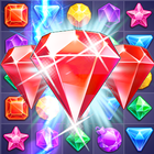 Classic Jewels Treasure icon