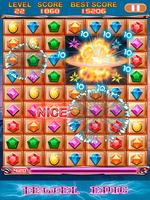 Jewel Star HD Screenshot 3