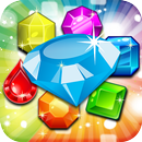 Jewels Star 3 2017 APK