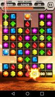 Jewels Star 3 2017 bài đăng