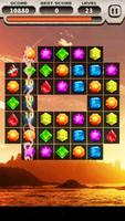 Jewels Star 3 2017 ảnh chụp màn hình 3