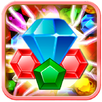 Jewels Star APK