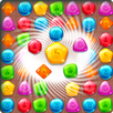 Jewel Saga APK
