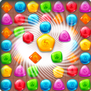Jewel Saga APK