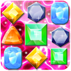 Jewel Quest Jewels APK