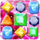 ”Jewel Quest Jewels