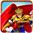 Jewel King APK