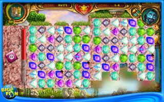 Jewel King screenshot 1