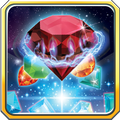 Jewel Legend
