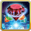 Jewel Legend APK