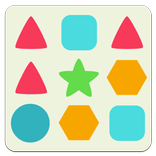 Jewel Puzzle: Match 3