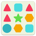 Jewel Puzzle: Match 3 biểu tượng