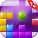 Block Puzzle  tentris Classic -Last version APK