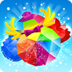 Jewels Jungle - Match 3 APK