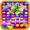 Jewels pop crush APK