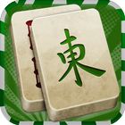 Icona Mahjong Solitaire