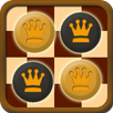 Checkers APK