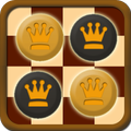 Checkers