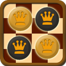 チェッカー APK