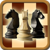 Chess APK